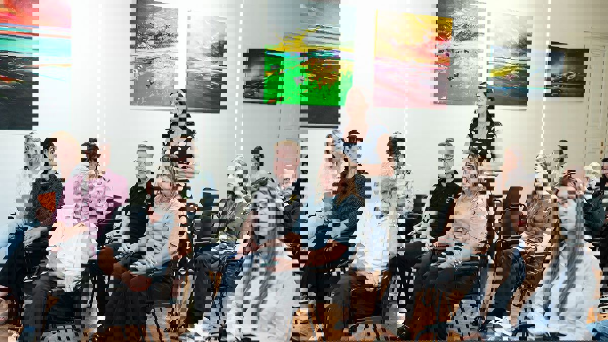 Ukraine’s Circular Economy Development Strategy