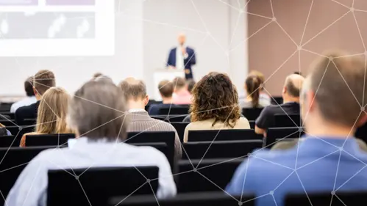 Management Consultancy