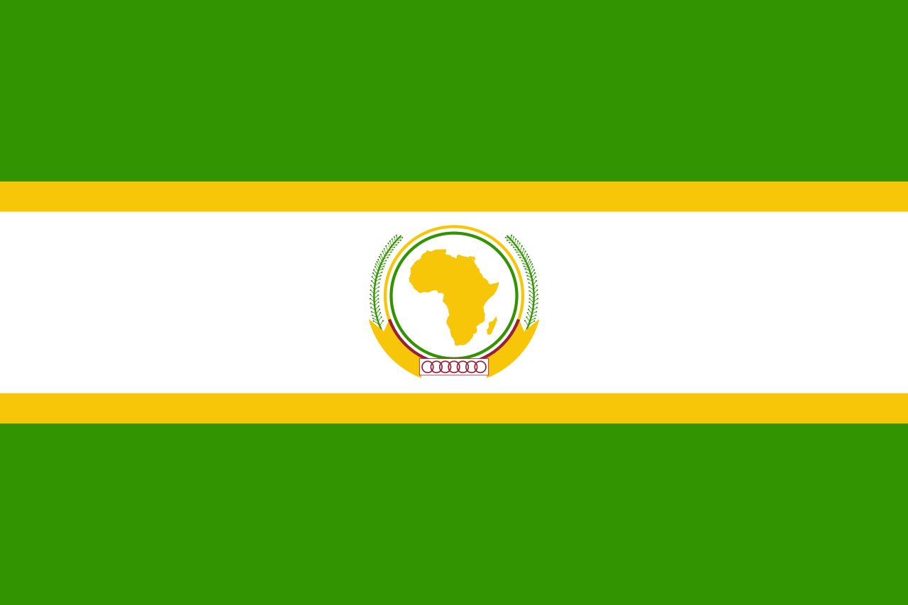 Flag_of_the_African_Union.svg.png