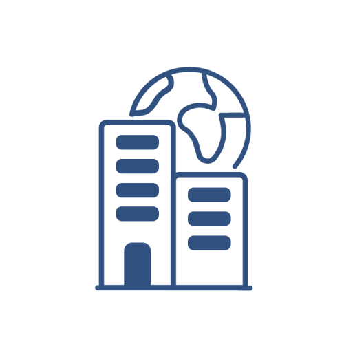 New Website Icons Home And About 182 (1)