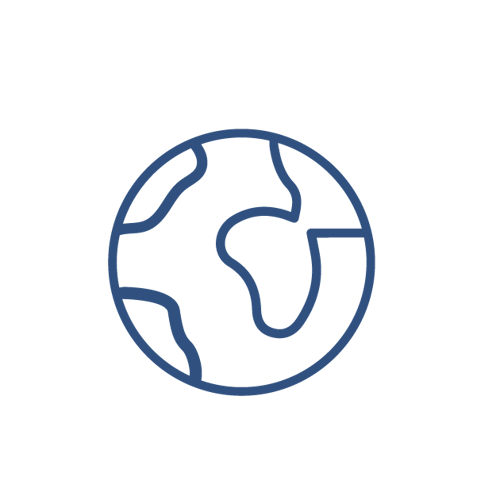 New Website Icons Home And About 167 (1)