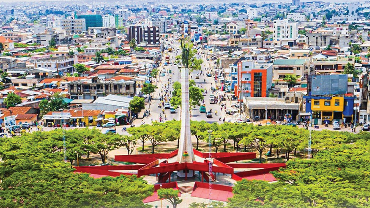 Screenshot 2025 04 07 105331