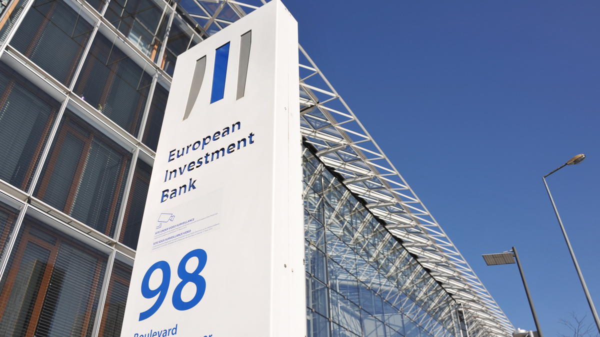 Adobestock 474542214 Editorial Use Only