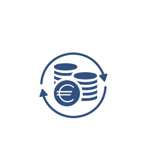 New Website Icons Home And About 184 (1)