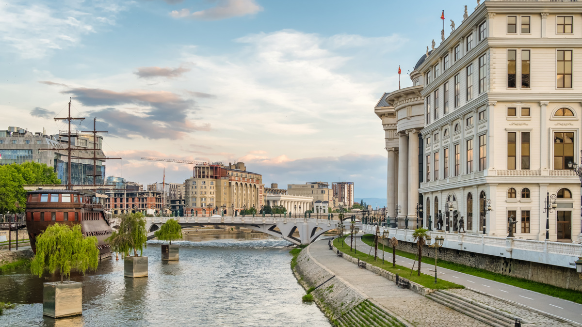 Adobestock 524740907