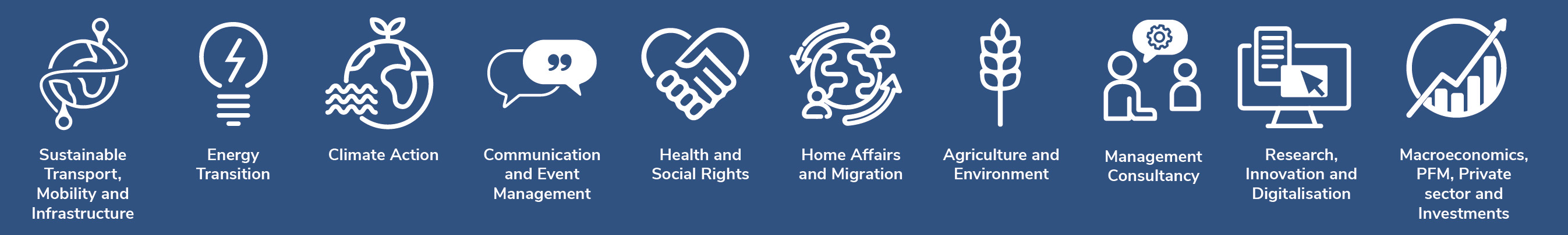 Sector Icons Blue ROW 2025 (1)