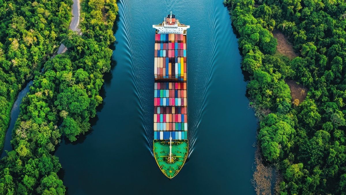 Adobestock 1148423023