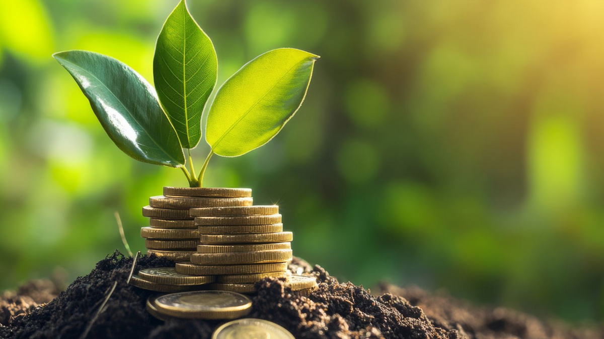 EIB Advisory Services Framework Agreement to Support Project Development Assistance – Lot 3