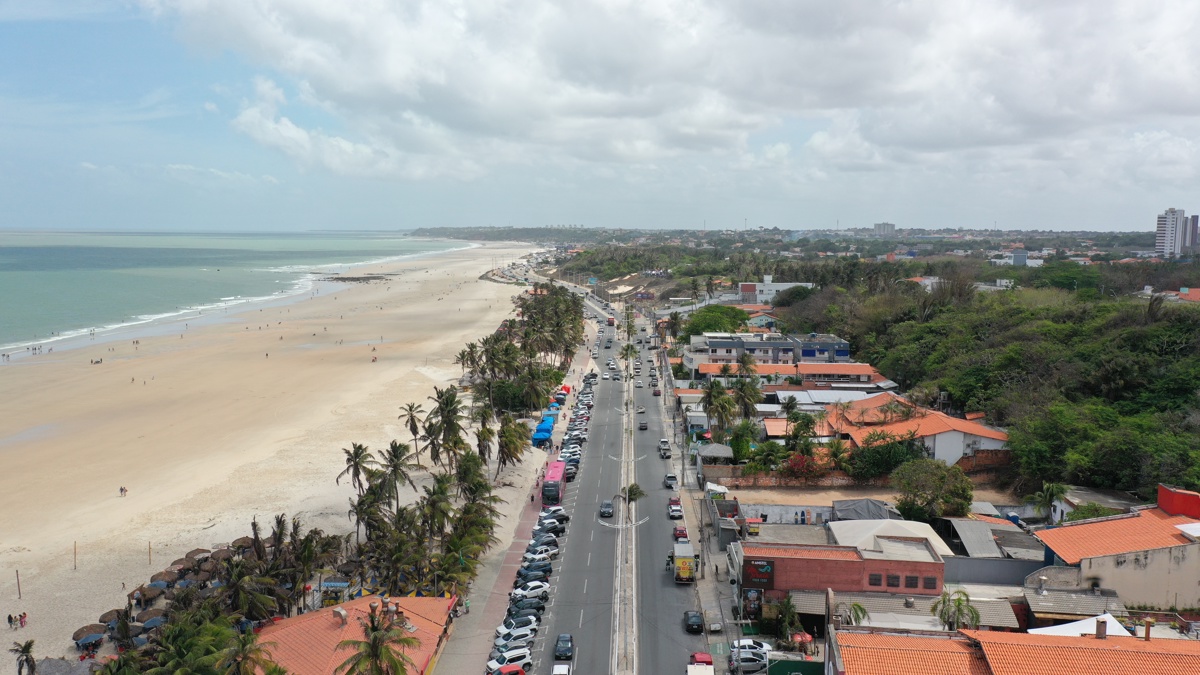 Adobestock 1167961099