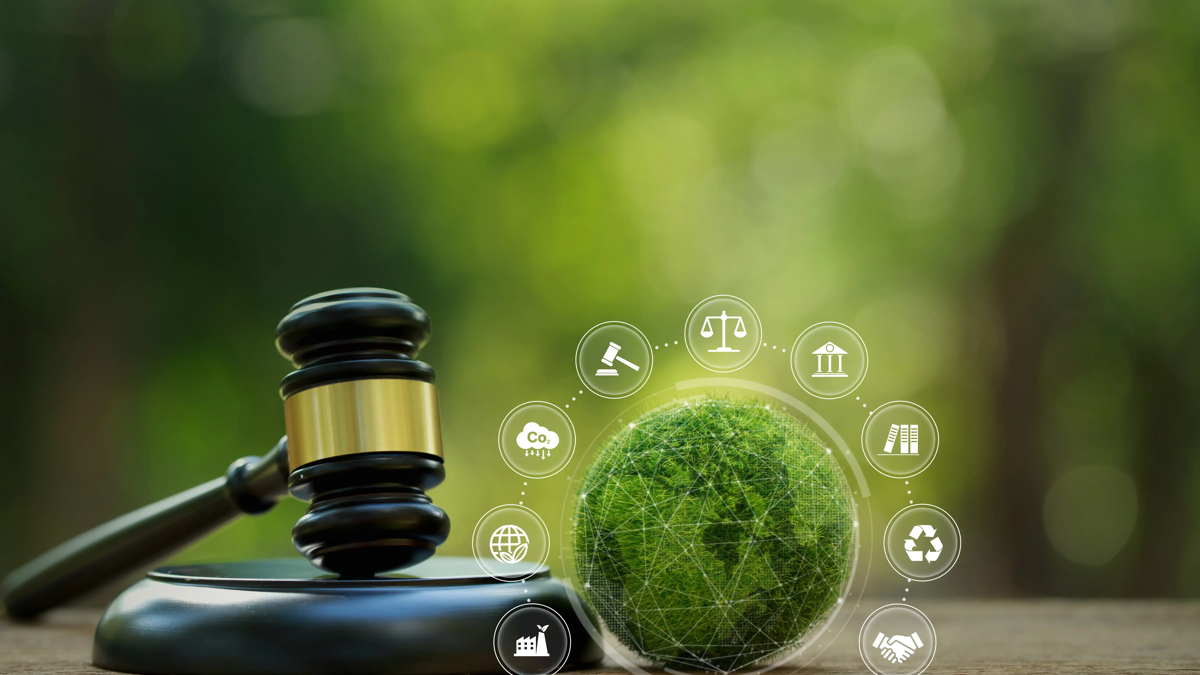 Adobestock 697482267