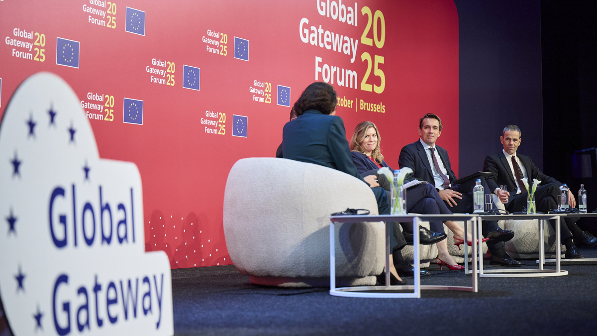 54843474400 451E52750e O