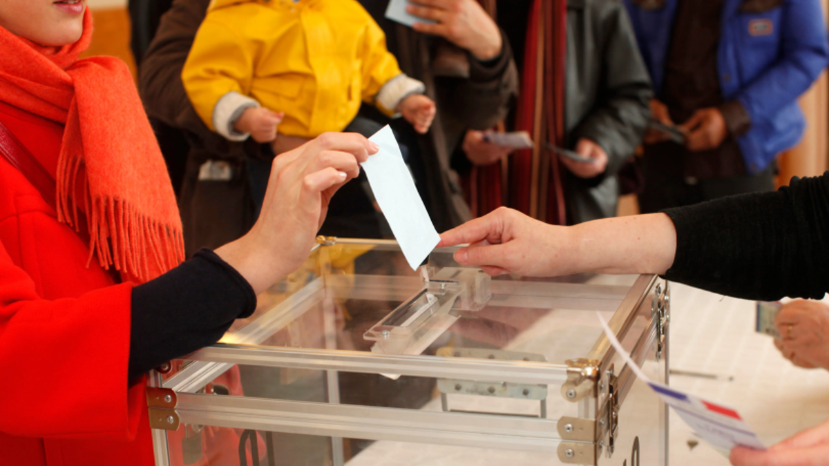 Multiple Framework Contract to Support EU Electoral Missions - FWC EOM 2026