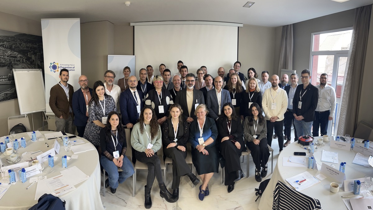 54384509440 1D2ecd014d O