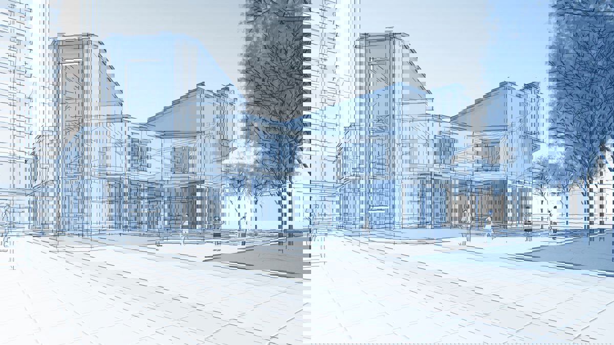 New award for the NTU Consortium - TA to the New European Bauhaus Project