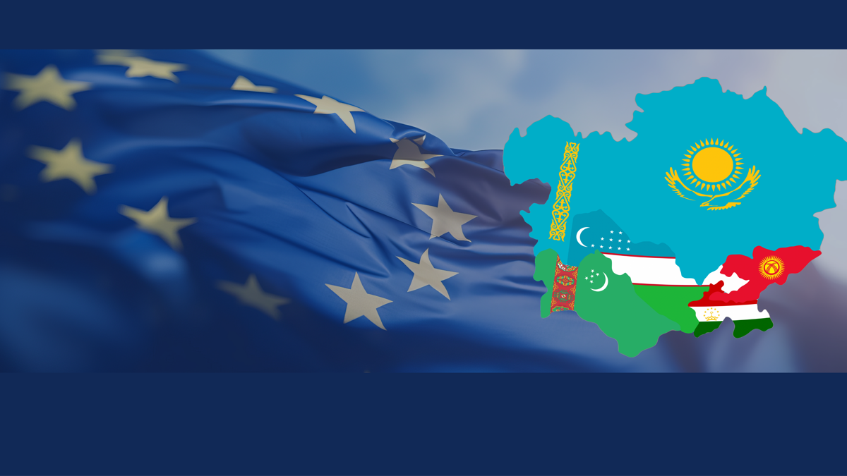 NTU participated in the DG INTPA Conference