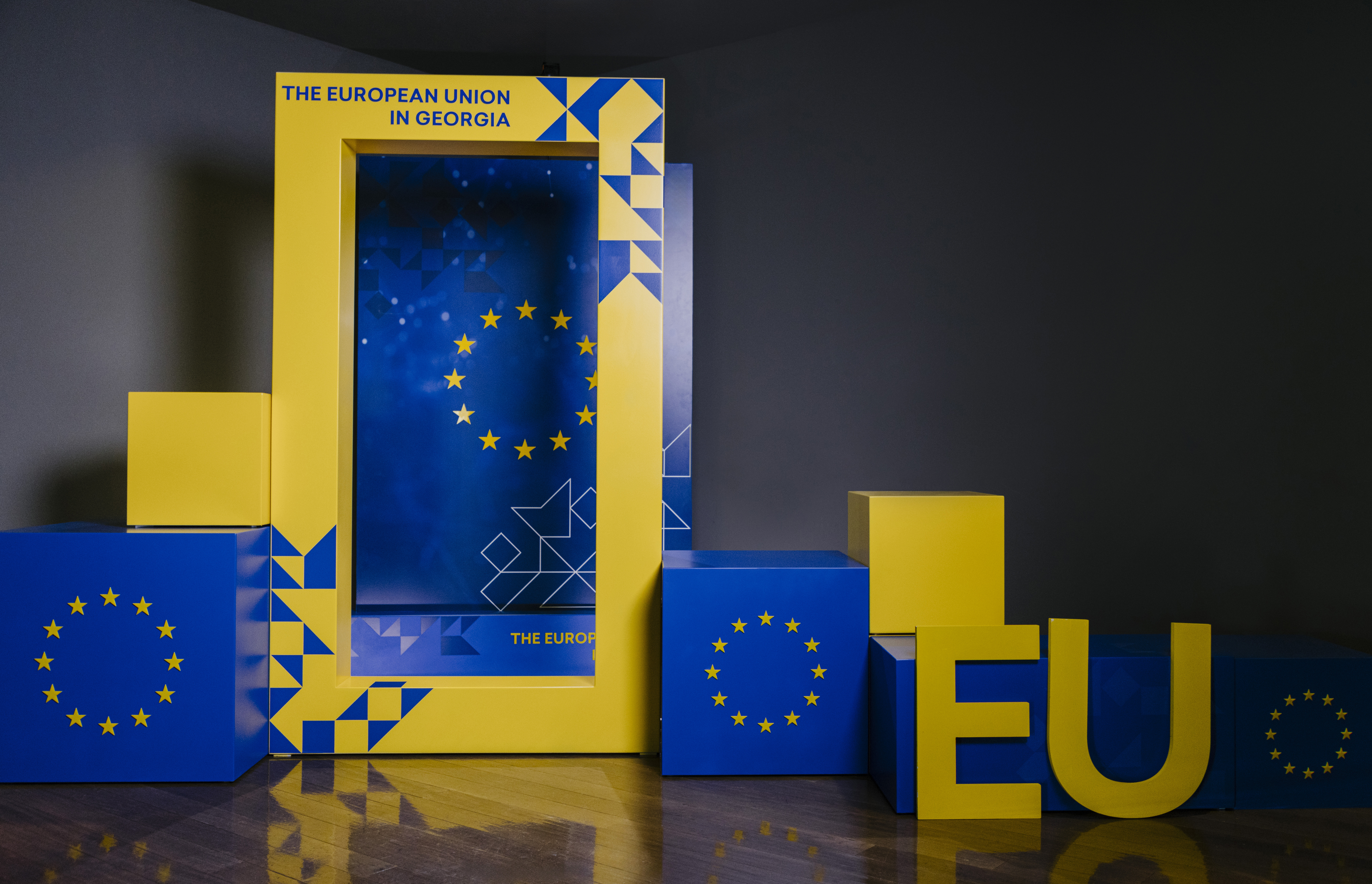 53509034897 775C70f6c6 O