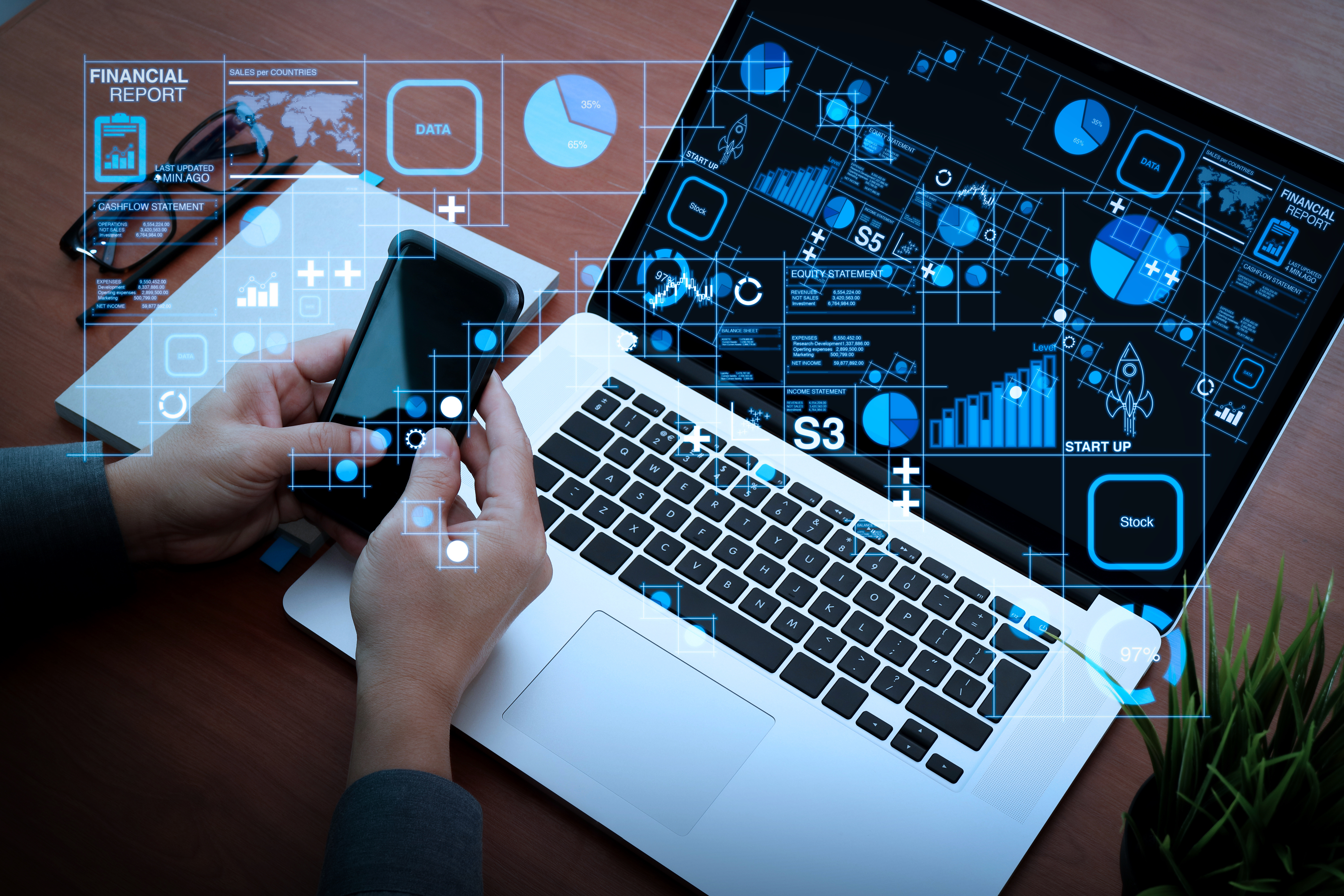 Adobestock 221022412