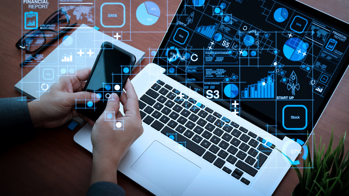 Rebooting Public Services for a Digital Future in Armenia