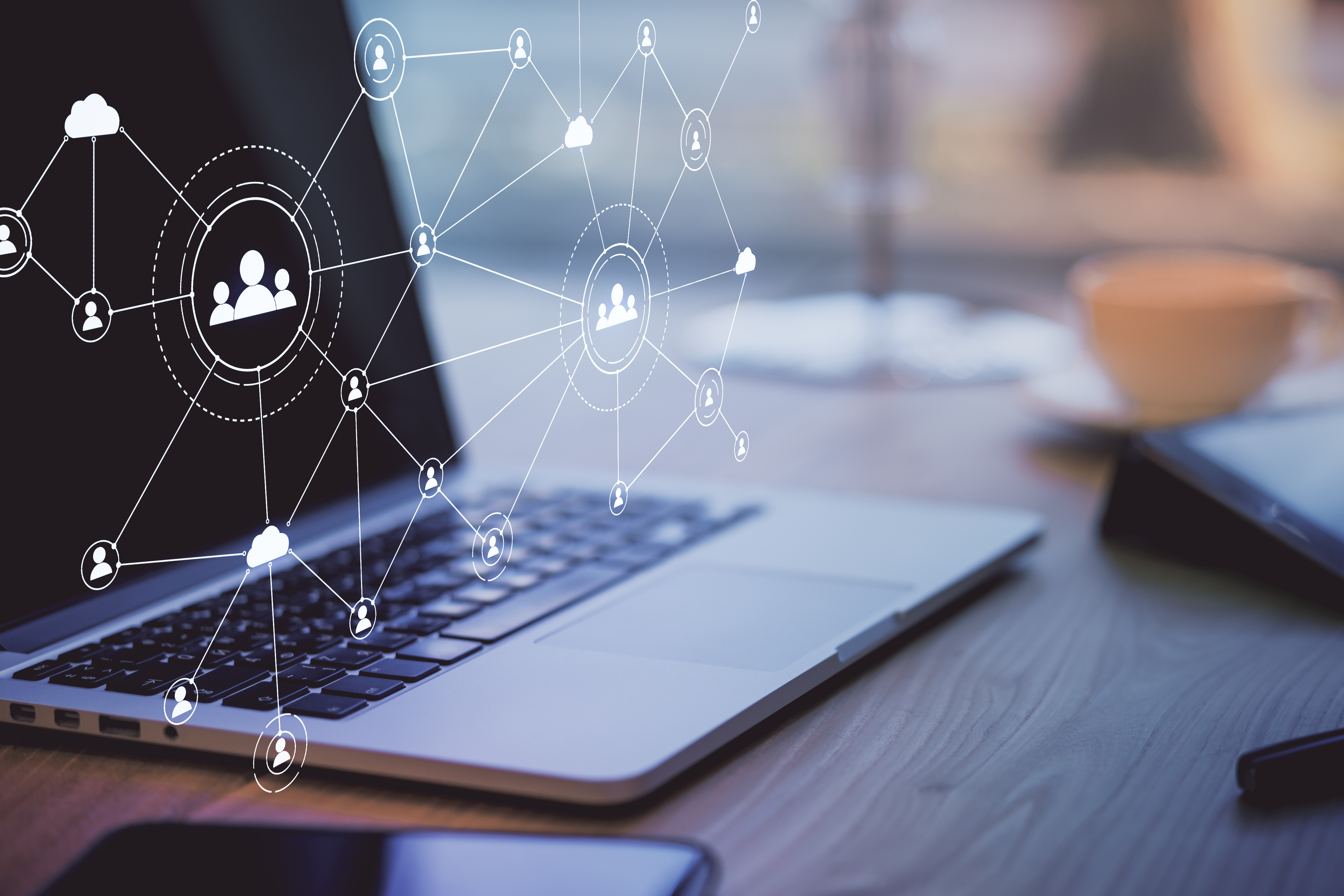 Adobestock 423762877