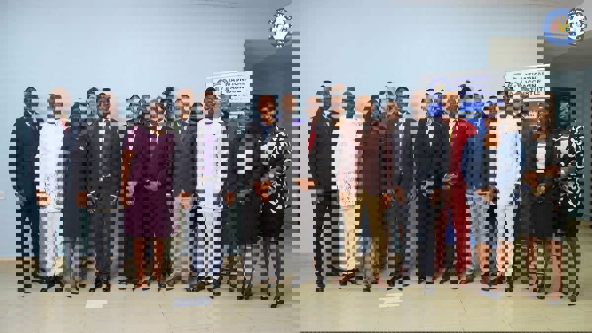 We’re pleased to officially kick off the awarded SEA Lot 13