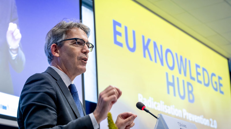 53801749738 223A121c53 K