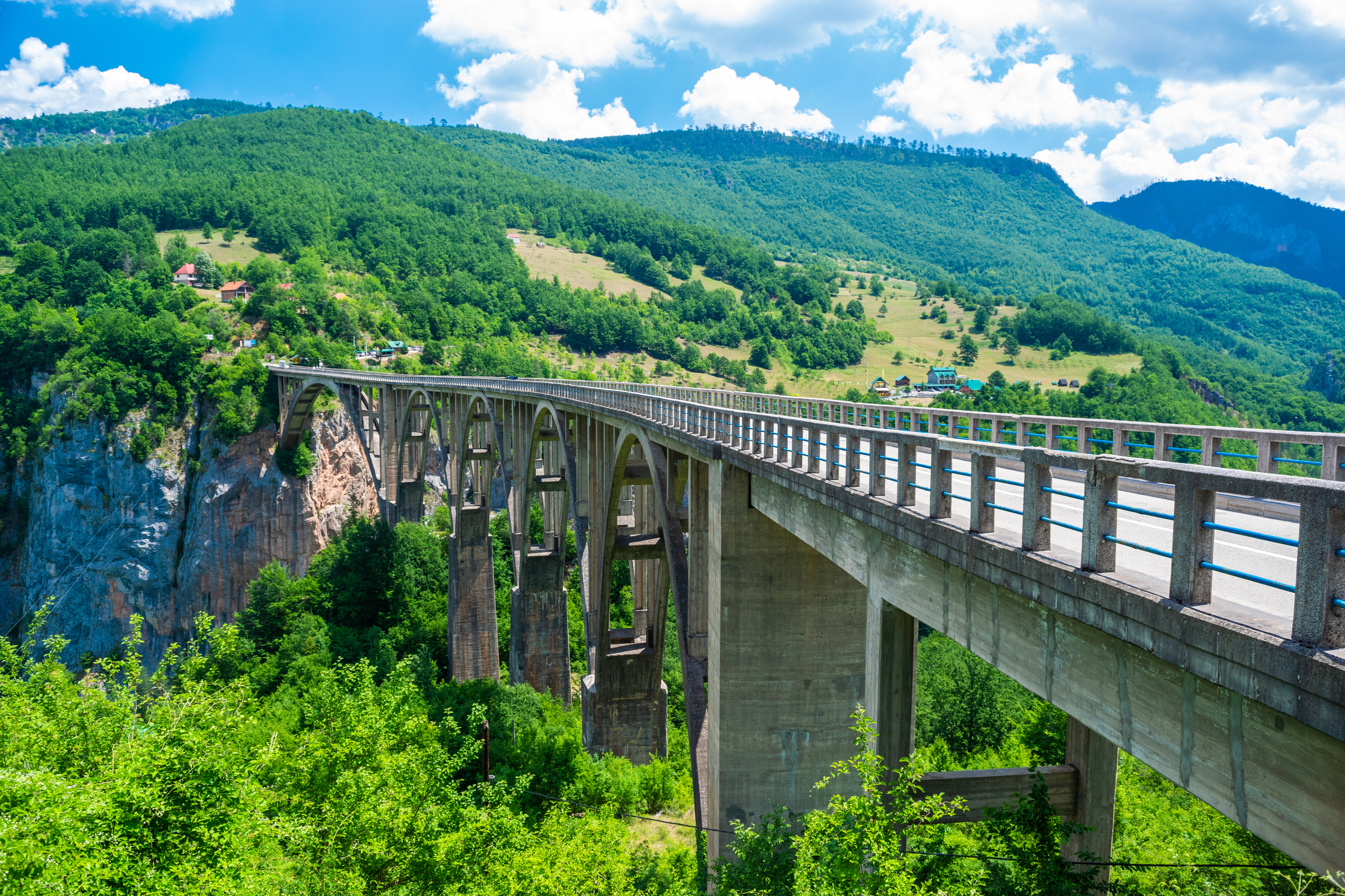 Adobestock 505443856