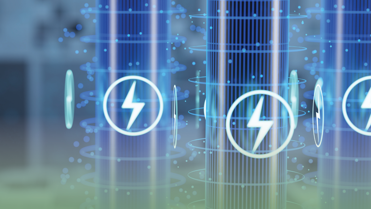 NTU International A/S awarded a new EIB-funded assignment