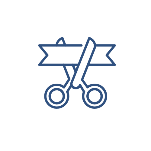 New Website Icons Home And About 169 (1)