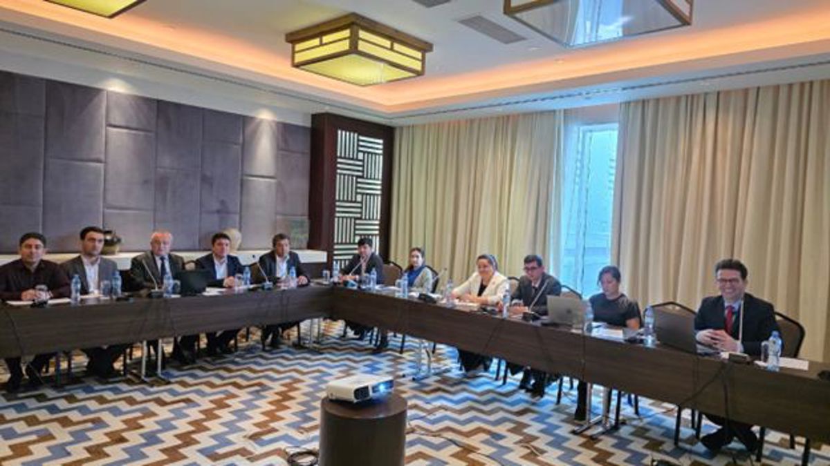 Cybersecurity in Energy: Building Resilience and Reliability