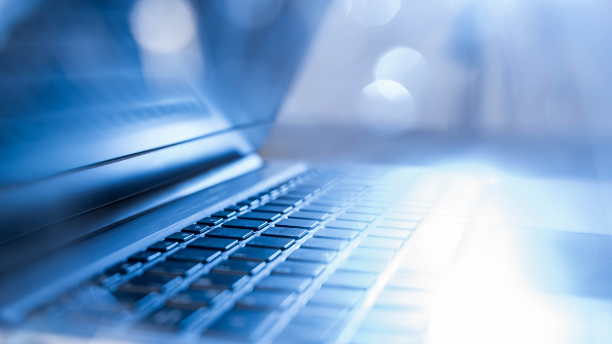 Support to ASEAN States - Aviation Environmental Systems