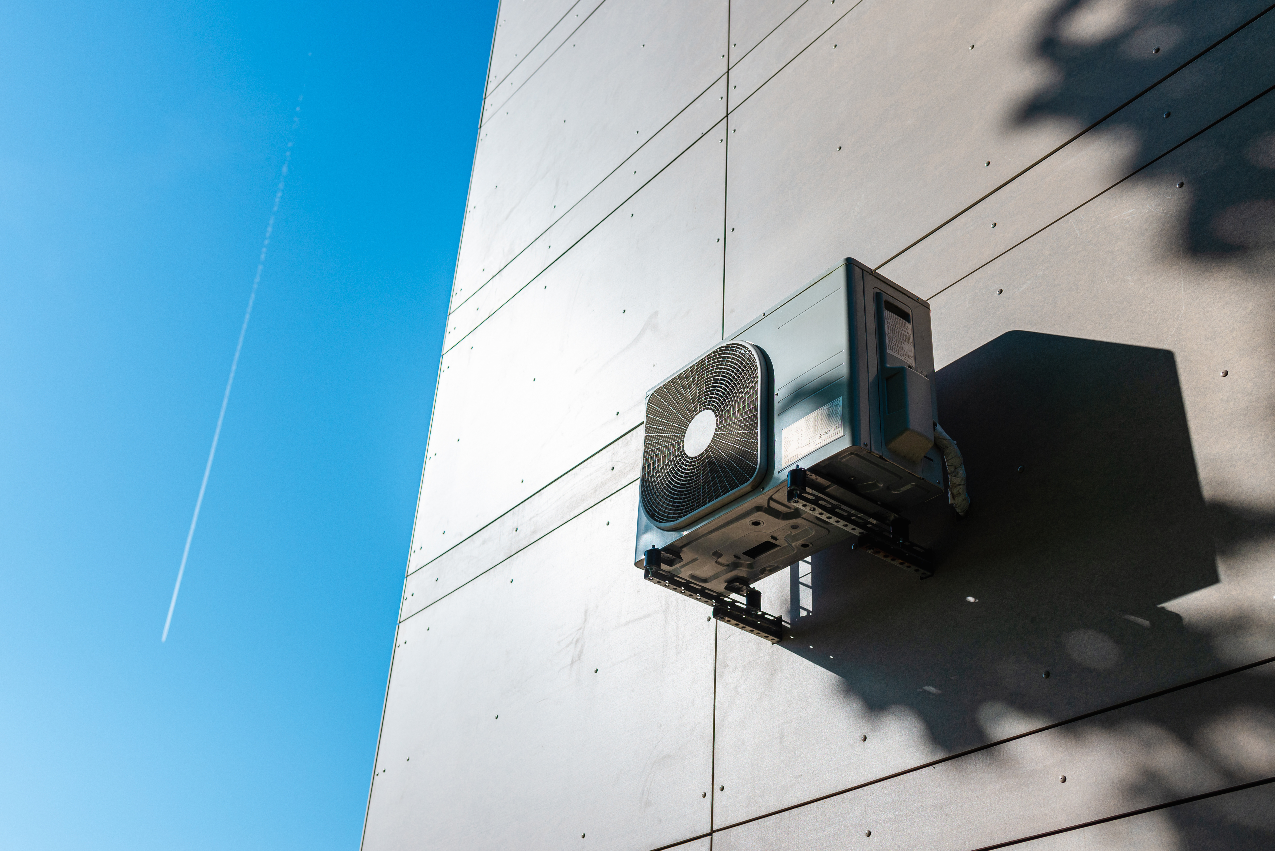 Adobestock 831077624