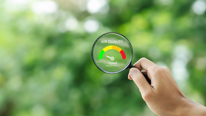 Adobestock 614675995