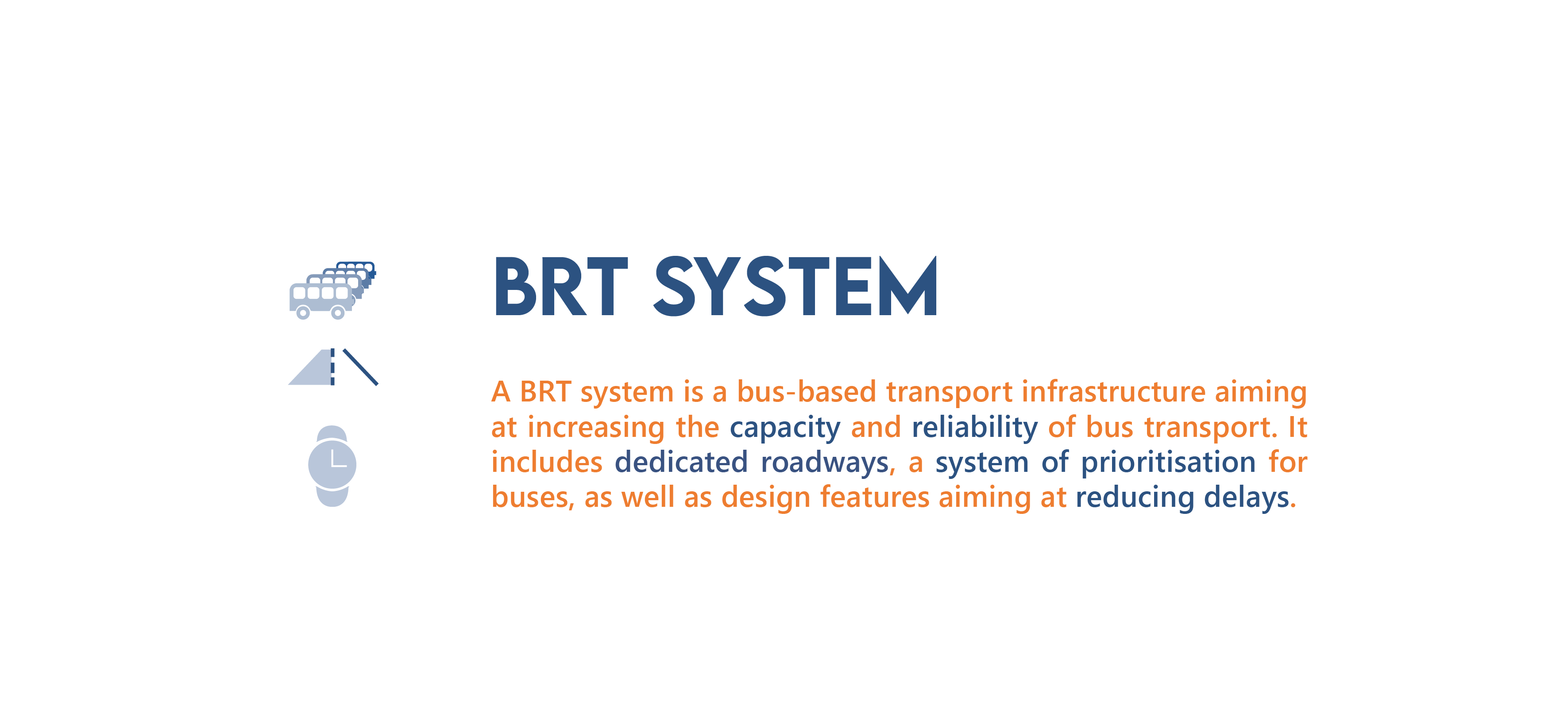 Sector 08 & 09 New Website 31