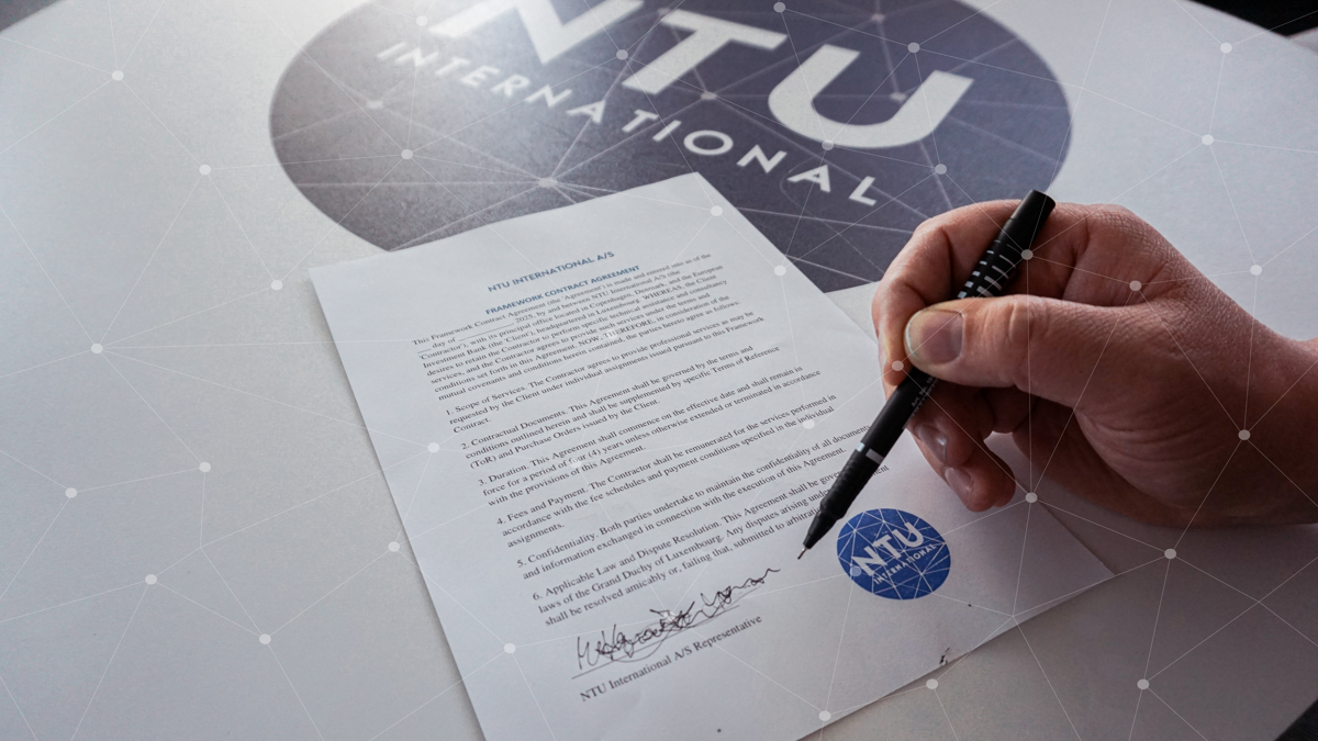 EIB Advisory Services (EIBAS)