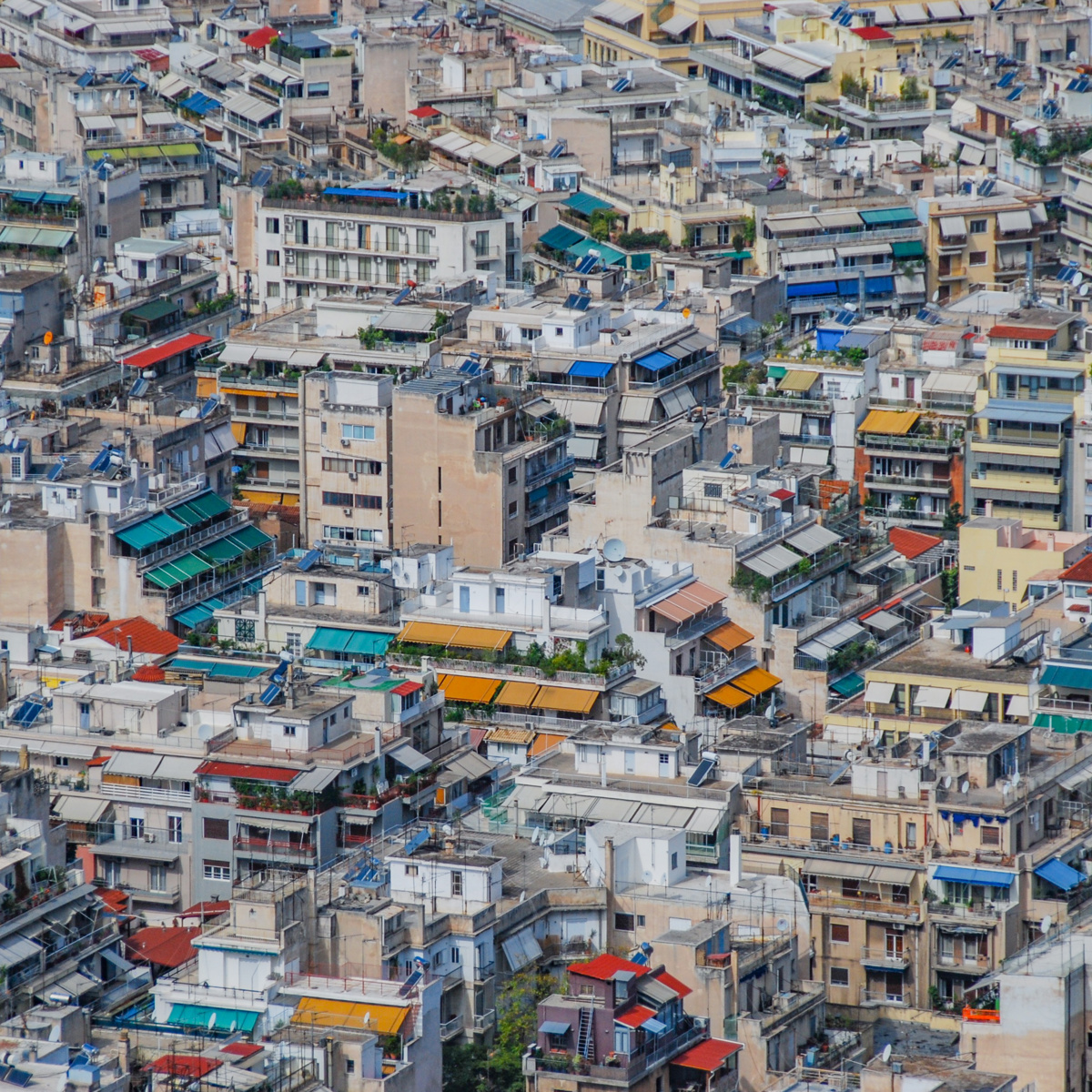 Adobestock 234769349