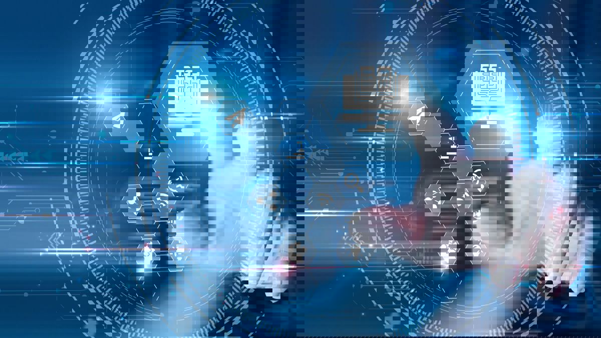 NTU Awarded a new Framework on Knowledge production and knowledge sharing.