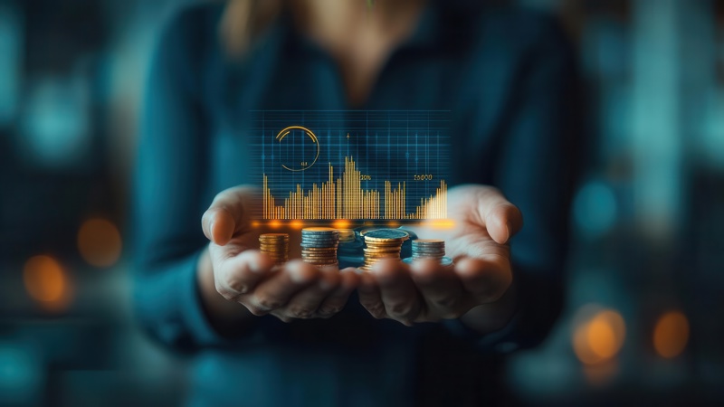 Adobestock 1094506166