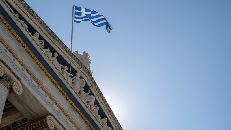 Adobestock 361342819