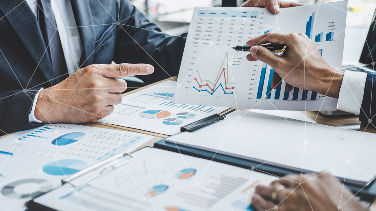 Macroeconomics, PFM, Private Sector & Investments