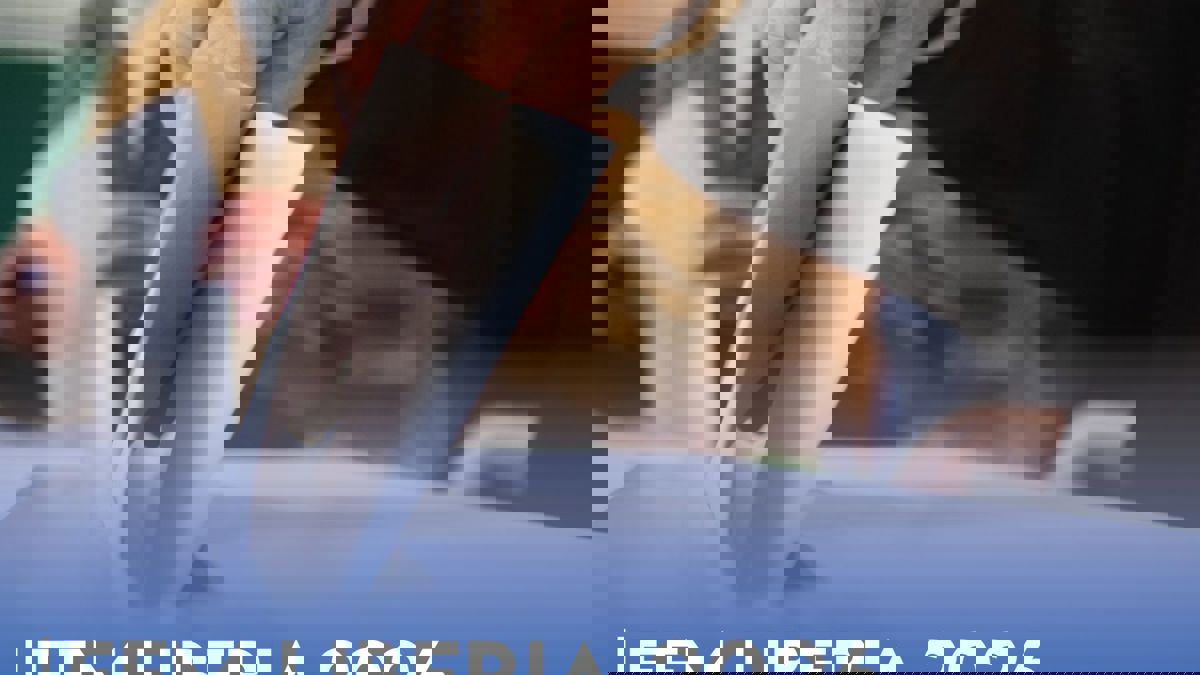 NTU Awarded a New Project: “EFM Liberia 2026”- EU funded.