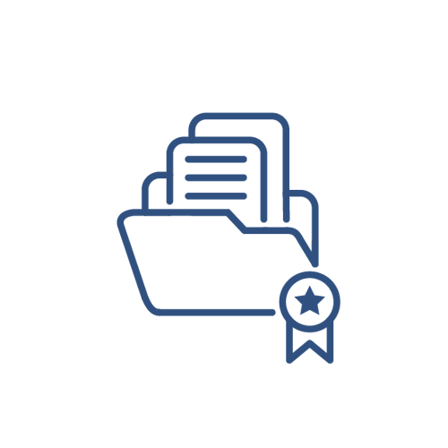 New Website Icons Home And About 171 (1)