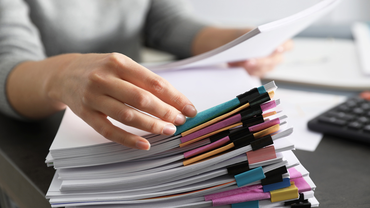 Strategic Planning and Reporting Support for the EU Delegation to Azerbaijan