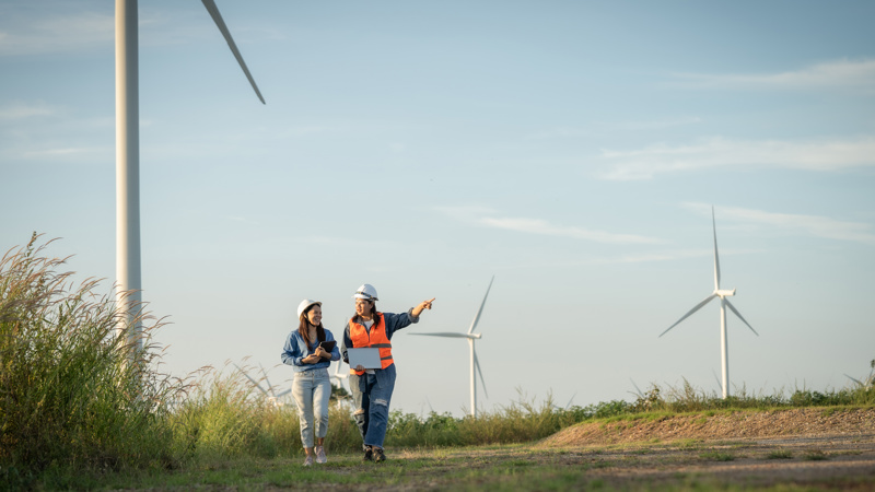 Adobestock 1047864133