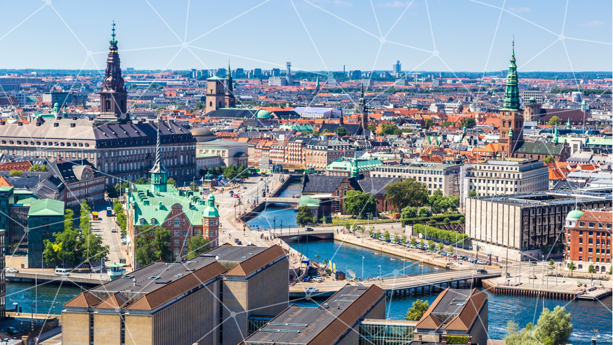 SDG 9: Industry, Innovation, Technology and Infrastructure