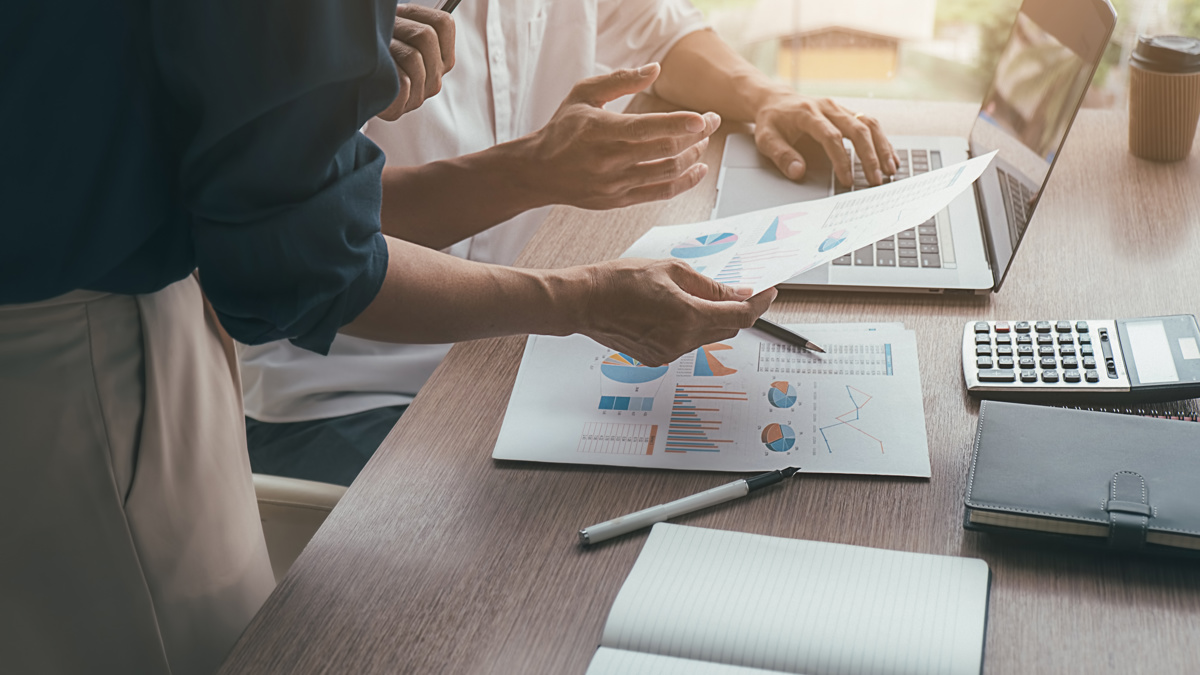 EU4GEORGIA 4 – Communicating the European Union in Georgia