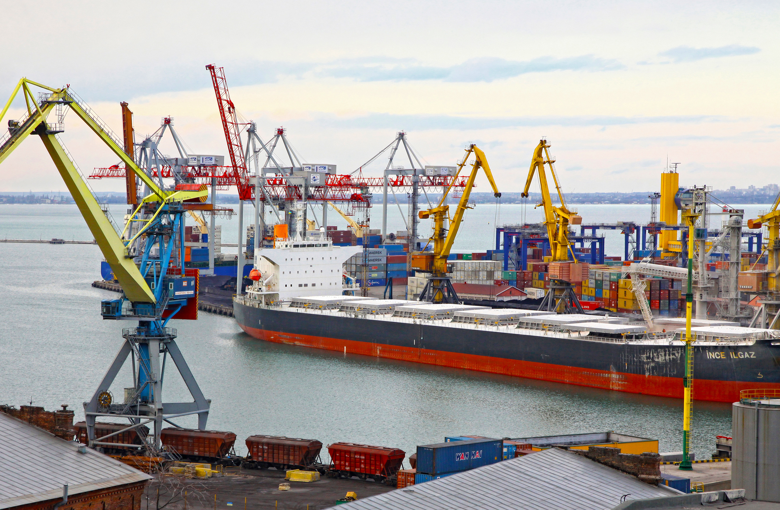 Adobestock 521899504 Editorial Use Only