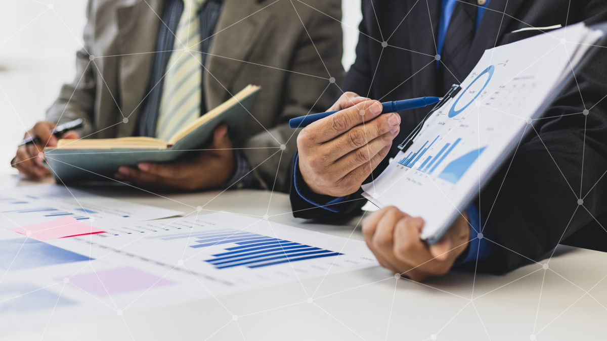 SDG 8: Decent Work and Economic Growth