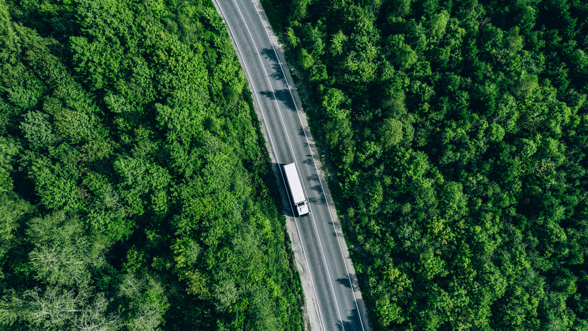 Lot 4: Sustainable Transport, Infrastructures, Green Cities, Connectivity and Sustainable Mobility