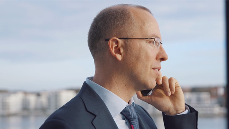 Screenshot 2024 12 16 101902