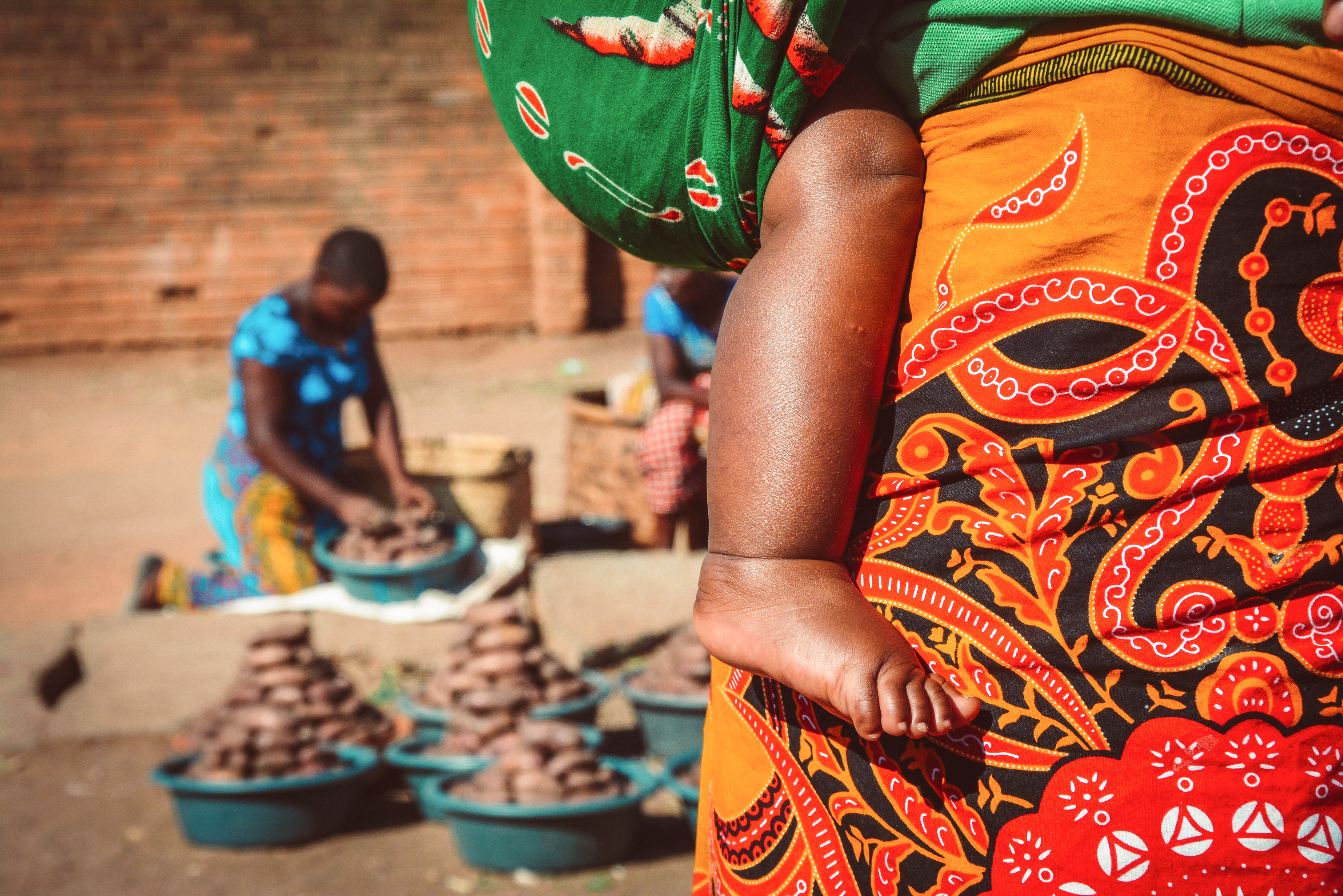 Adobestock 322518254